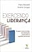 Exercendo liderança: O pape...