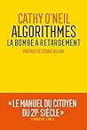 Algorithmes : la ...