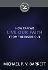 How Can We Live O...