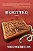 Besotted