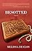 Besotted by Melissa Duclos