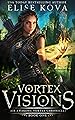 Image for Vortex Visions
