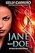 Jane Doe: Book 4 (An Evolut...
