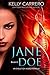 Jane Doe: Book 4 (An Evolution World Novella Series)