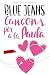 Cançons per a la Paula