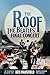 The Roof: The Beatles' Final Concert