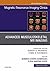 Advanced Musculoskeletal MR...