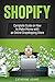 Shopify: Complete Guide on How to Make Money with an Online Dropshipping Store (make money online)