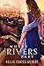 Where Rivers Part (Texas Gold Collection #2)