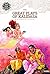 Great Plays of Kalidasa by Anant Pai