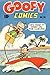 Goofy Comics 026 (c2c) -fixed