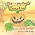 The Evil Mutant Pumpkin: Bo...