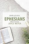 Ephesians: Biblic...