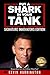 Put a Shark in your Tank: Signature Innovators Edition - Vol. 2