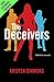 The Deceivers Sneak Peek