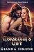 Norseman's Gift (The Norsem...