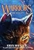 Fire and Ice by Erin Hunter