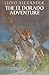 The El Dorado Adventure by Lloyd Alexander