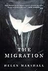 The Migration