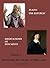 PLATO: THE REPUBLIC / THE M...