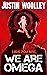 We Are Omega