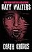 Death Chords: Crime - Horro...