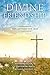 Divine Friendship: Reflecti...