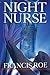 Night Nurse