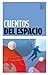 Cuentos del espacio