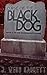 Curse of the Black Dog: The...