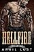 Hellfire (Lions MC)