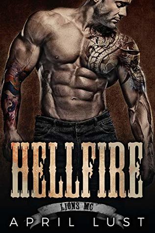 Hellfire (Lions MC)