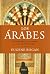 Los Árabes