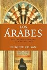Los Árabes