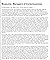 Museums: Managers of Consci...