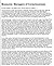 Museums by Hans Haacke