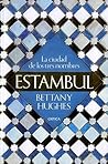 Estambul: La ciud...