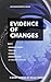 Evidence of Changes Volume 2