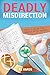 Deadly Misdirection (Deadly...