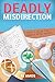 Deadly Misdirection (Deadly Miss Book 2)
