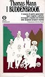 I Buddenbrook. De...