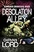 Desolation Alley (Commando ...