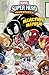 Marvel Super Hero Adventure...