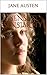 Sense & Sensibility