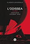 L'Odissea