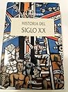 Historia del sigl...