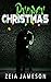 Proper Christmas (Jaded Lil...