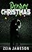 Proper Christmas