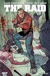 The Raid #4