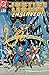 Justice League Adventures (2001-2004) #15 by Todd Seavey